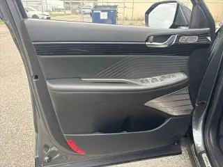 Hyundai PALISADE 2024 Calligraphy 4dr SUV