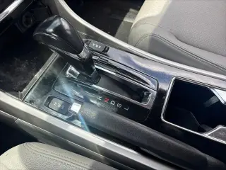 Honda Accord 2017 EX-L 4dr Sedan