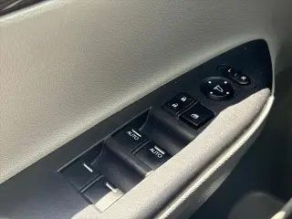 Honda Accord 2017 EX-L 4dr Sedan
