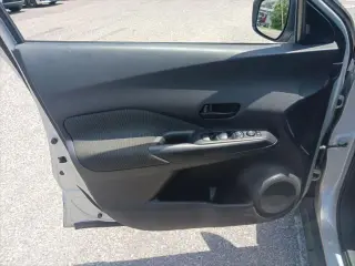 Nissan Kicks 2020 S 4dr Crossover