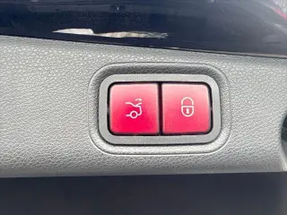 Mercedes-Benz E-Class 2018 E 300 4dr Sedan