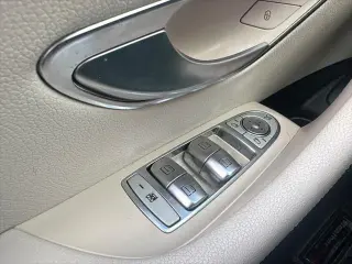Mercedes-Benz E-Class 2018 E 300 4dr Sedan