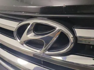 Hyundai SANTA FE Sport 2013 2.0T 4dr SUV