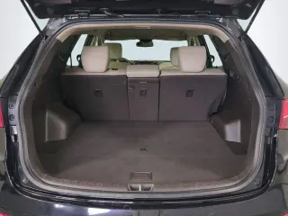 Hyundai SANTA FE Sport 2013 2.0T 4dr SUV