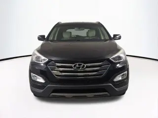 Hyundai SANTA FE Sport 2013 2.0T 4dr SUV