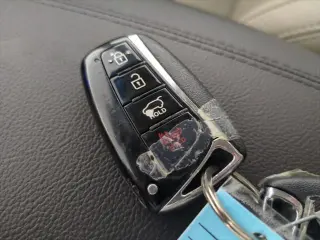 Hyundai SANTA FE Sport 2013 2.0T 4dr SUV