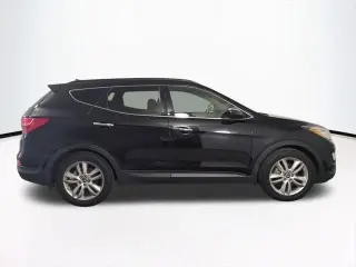 Hyundai SANTA FE Sport 2013 2.0T 4dr SUV