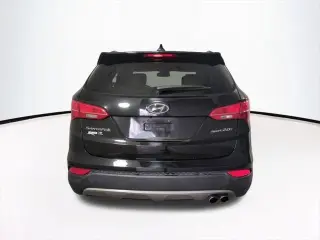 Hyundai SANTA FE Sport 2013 2.0T 4dr SUV