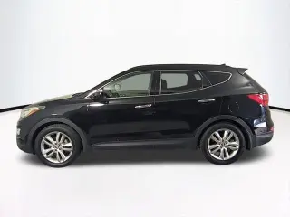 Hyundai SANTA FE Sport 2013 2.0T 4dr SUV