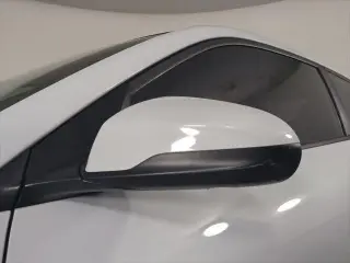 Hyundai VELOSTER 2020 3dr Coupe 6M