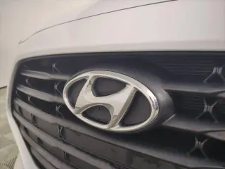 Hyundai VELOSTER 2020 3dr Coupe 6M