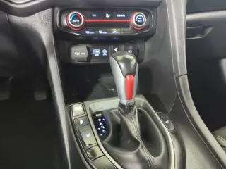 Hyundai VELOSTER 2020 3dr Coupe 6M