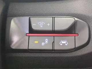 Hyundai VELOSTER 2020 3dr Coupe 6M