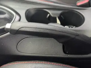 Hyundai VELOSTER 2020 3dr Coupe 6M