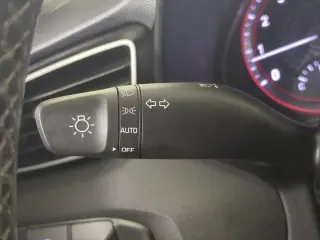 Hyundai VELOSTER 2020 3dr Coupe 6M