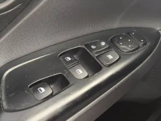 Hyundai VELOSTER 2020 3dr Coupe 6M