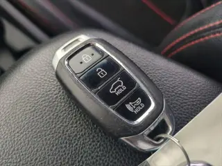 Hyundai VELOSTER 2020 3dr Coupe 6M