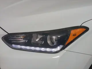 Hyundai VELOSTER 2020 3dr Coupe 6M