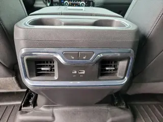 GMC Sierra 1500 2022 4x4 SLT 4dr Crew Cab 5.8 ft. SB