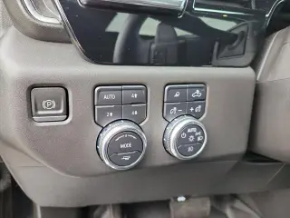 GMC Sierra 1500 2022 4x4 SLT 4dr Crew Cab 5.8 ft. SB