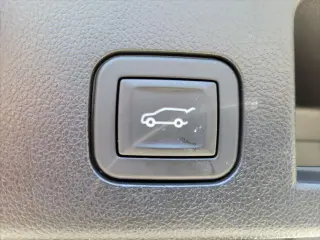 Chevrolet Equinox 2025 RS 4dr SUV