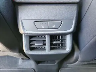 Chevrolet Equinox 2025 RS 4dr SUV