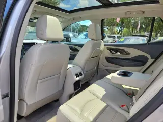 GMC Terrain 2024 AWD Denali 4dr SUV