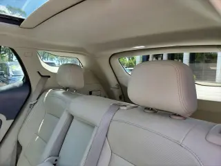 GMC Terrain 2024 AWD Denali 4dr SUV