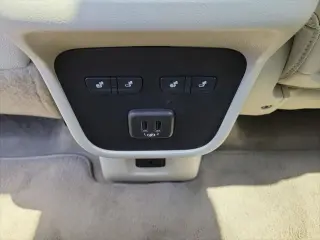 GMC Terrain 2024 AWD Denali 4dr SUV
