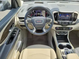 GMC Terrain 2024 AWD Denali 4dr SUV