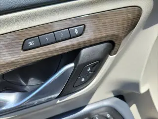 GMC Terrain 2024 AWD Denali 4dr SUV