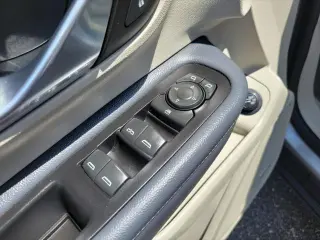 GMC Terrain 2024 AWD Denali 4dr SUV
