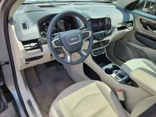 GMC Terrain 2024 AWD Denali 4dr SUV