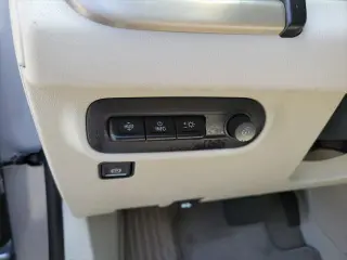 GMC Terrain 2024 AWD Denali 4dr SUV