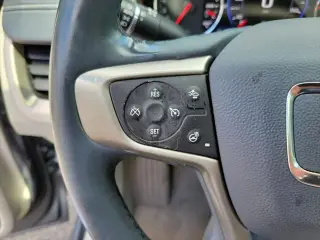 GMC Terrain 2024 AWD Denali 4dr SUV