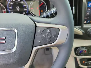 GMC Terrain 2024 AWD Denali 4dr SUV