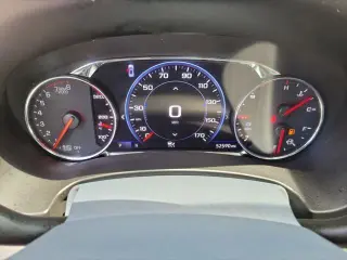 GMC Terrain 2024 AWD Denali 4dr SUV