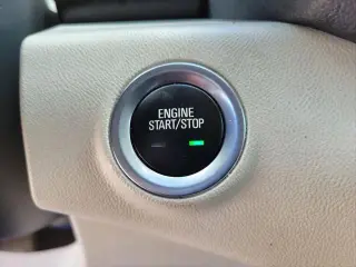 GMC Terrain 2024 AWD Denali 4dr SUV