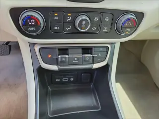 GMC Terrain 2024 AWD Denali 4dr SUV
