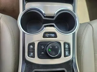 GMC Terrain 2024 AWD Denali 4dr SUV