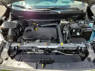 GMC Terrain 2024 AWD Denali 4dr SUV
