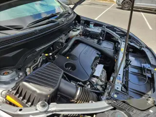 GMC Terrain 2024 AWD Denali 4dr SUV