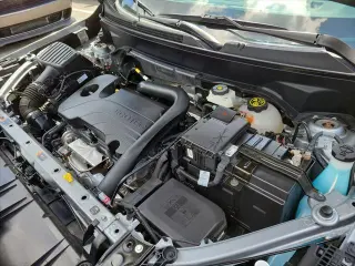 GMC Terrain 2024 AWD Denali 4dr SUV