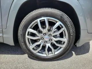 GMC Terrain 2024 AWD Denali 4dr SUV