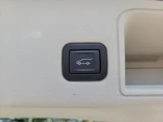 GMC Terrain 2024 AWD Denali 4dr SUV