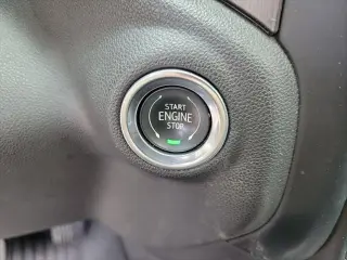 GMC Sierra 1500 2020 4x4 AT4 4dr Crew Cab 5.8 ft. SB
