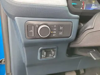 Ford Maverick 2022 AWD XLT 4dr SuperCrew 4.5 ft. SB