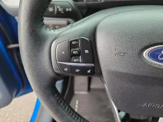 Ford Maverick 2022 AWD XLT 4dr SuperCrew 4.5 ft. SB