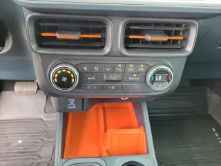 Ford Maverick 2022 AWD XLT 4dr SuperCrew 4.5 ft. SB