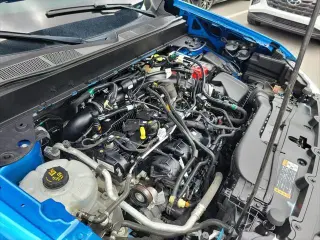 Ford Maverick 2022 AWD XLT 4dr SuperCrew 4.5 ft. SB